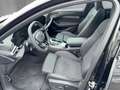 Audi A6 Limousine e-hybrid quattro 270 kW Schwarz - thumbnail 8