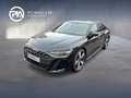 Audi A6 Limousine e-hybrid quattro 270 kW Schwarz - thumbnail 1