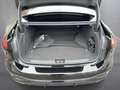 Audi A6 Limousine e-hybrid quattro 270 kW Schwarz - thumbnail 12