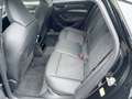 Audi A6 Limousine e-hybrid quattro 270 kW Schwarz - thumbnail 11