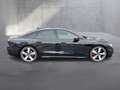 Audi A6 Limousine e-hybrid quattro 270 kW Schwarz - thumbnail 5