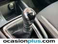 Nissan Qashqai 1.3 DIG-T Acenta 4x2 103kW Gris - thumbnail 5