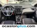 Nissan Qashqai 1.3 DIG-T Acenta 4x2 103kW Gris - thumbnail 6