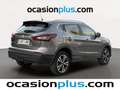 Nissan Qashqai 1.3 DIG-T Acenta 4x2 103kW Gris - thumbnail 4