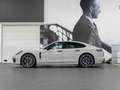 Porsche Panamera 4 E-Hybrid Platinum Edition Aut. Beige - thumbnail 2