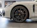 Porsche Panamera 4 E-Hybrid Platinum Edition Aut. Beige - thumbnail 26