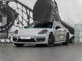 Porsche Panamera 4 E-Hybrid Platinum Edition Aut. Beige - thumbnail 1