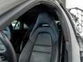 Porsche Panamera 4 E-Hybrid Platinum Edition Aut. Beige - thumbnail 36