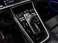 Porsche Panamera 4 E-Hybrid Platinum Edition Aut. Beige - thumbnail 44