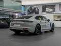 Porsche Panamera 4 E-Hybrid Platinum Edition Aut. Beige - thumbnail 5