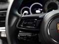 Porsche Panamera 4 E-Hybrid Platinum Edition Aut. Beige - thumbnail 37
