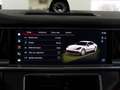 Porsche Panamera 4 E-Hybrid Platinum Edition Aut. Beige - thumbnail 43
