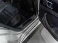 Porsche Panamera 4 E-Hybrid Platinum Edition Aut. Beige - thumbnail 49