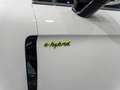 Porsche Panamera 4 E-Hybrid Platinum Edition Aut. Beige - thumbnail 23