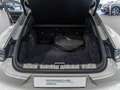 Porsche Panamera 4 E-Hybrid Platinum Edition Aut. Beige - thumbnail 50
