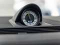 Porsche Panamera 4 E-Hybrid Platinum Edition Aut. Beige - thumbnail 13