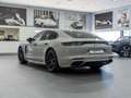 Porsche Panamera 4 E-Hybrid Platinum Edition Aut. Beige - thumbnail 3