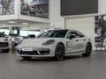 Porsche Panamera 4 E-Hybrid Platinum Edition Aut. Beige - thumbnail 9