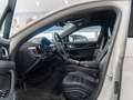 Porsche Panamera 4 E-Hybrid Platinum Edition Aut. Beige - thumbnail 30
