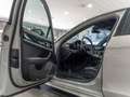 Porsche Panamera 4 E-Hybrid Platinum Edition Aut. Beige - thumbnail 31