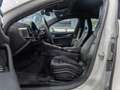 Porsche Panamera 4 E-Hybrid Platinum Edition Aut. Beige - thumbnail 11