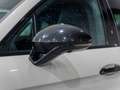 Porsche Panamera 4 E-Hybrid Platinum Edition Aut. Beige - thumbnail 24