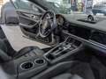 Porsche Panamera 4 E-Hybrid Platinum Edition Aut. Beige - thumbnail 17