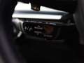 Porsche Panamera 4 E-Hybrid Platinum Edition Aut. Beige - thumbnail 40