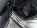 Porsche Panamera 4 E-Hybrid Platinum Edition Aut. Beige - thumbnail 47