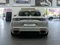 Porsche Panamera 4 E-Hybrid Platinum Edition Aut. Beige - thumbnail 4