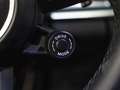 Porsche Panamera 4 E-Hybrid Platinum Edition Aut. Beige - thumbnail 39