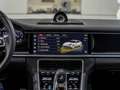 Porsche Panamera 4 E-Hybrid Platinum Edition Aut. Beige - thumbnail 19