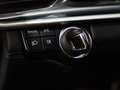 Porsche Panamera 4 E-Hybrid Platinum Edition Aut. Beige - thumbnail 41