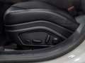 Porsche Panamera 4 E-Hybrid Platinum Edition Aut. Beige - thumbnail 35
