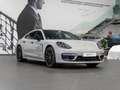 Porsche Panamera 4 E-Hybrid Platinum Edition Aut. Beige - thumbnail 7