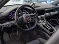 Porsche Panamera 4 E-Hybrid Platinum Edition Aut. Beige - thumbnail 10