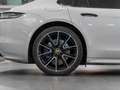 Porsche Panamera 4 E-Hybrid Platinum Edition Aut. Beige - thumbnail 28