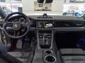 Porsche Panamera 4 E-Hybrid Platinum Edition Aut. Beige - thumbnail 18