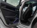 Porsche Panamera 4 E-Hybrid Platinum Edition Aut. Beige - thumbnail 45