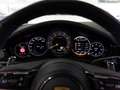 Porsche Panamera 4 E-Hybrid Platinum Edition Aut. Beige - thumbnail 14