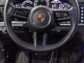 Porsche Panamera 4 E-Hybrid Platinum Edition Aut. Beige - thumbnail 16