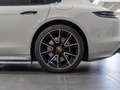 Porsche Panamera 4 E-Hybrid Platinum Edition Aut. Beige - thumbnail 27