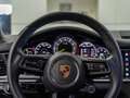 Porsche Panamera 4 E-Hybrid Platinum Edition Aut. Beige - thumbnail 15