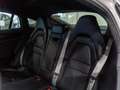 Porsche Panamera 4 E-Hybrid Platinum Edition Aut. Beige - thumbnail 48