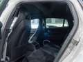 Porsche Panamera 4 E-Hybrid Platinum Edition Aut. Beige - thumbnail 46