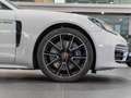 Porsche Panamera 4 E-Hybrid Platinum Edition Aut. Beige - thumbnail 29