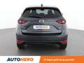 Mazda CX-5 2.0 Exclusive-Line AWD Grijs - thumbnail 5