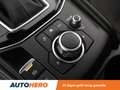 Mazda CX-5 2.0 Exclusive-Line AWD Gri - thumbnail 26
