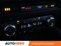 Mazda CX-5 2.0 Exclusive-Line AWD Gri - thumbnail 24