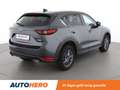 Mazda CX-5 2.0 Exclusive-Line AWD Grijs - thumbnail 6